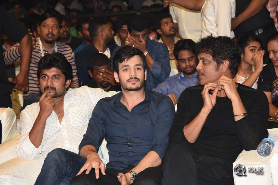 Sailaja-Reddy-Alludu-Movie-Pre-Release-Event-Photos